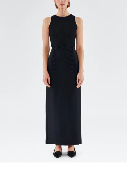 Reid Maxi Skirt