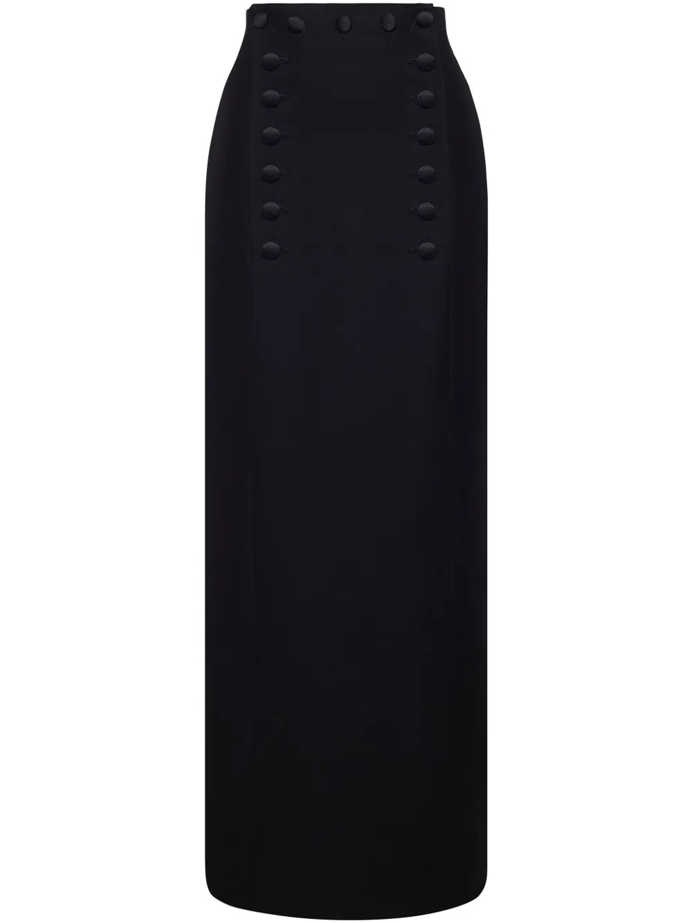 Reid Maxi Skirt