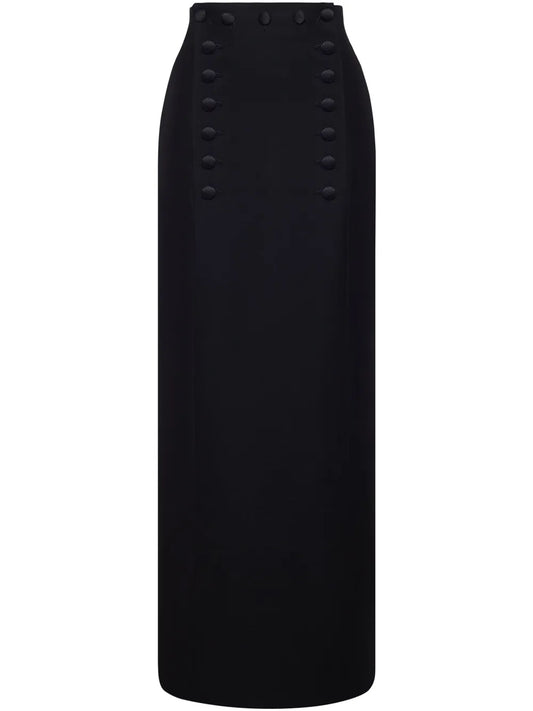 Reid Maxi Skirt