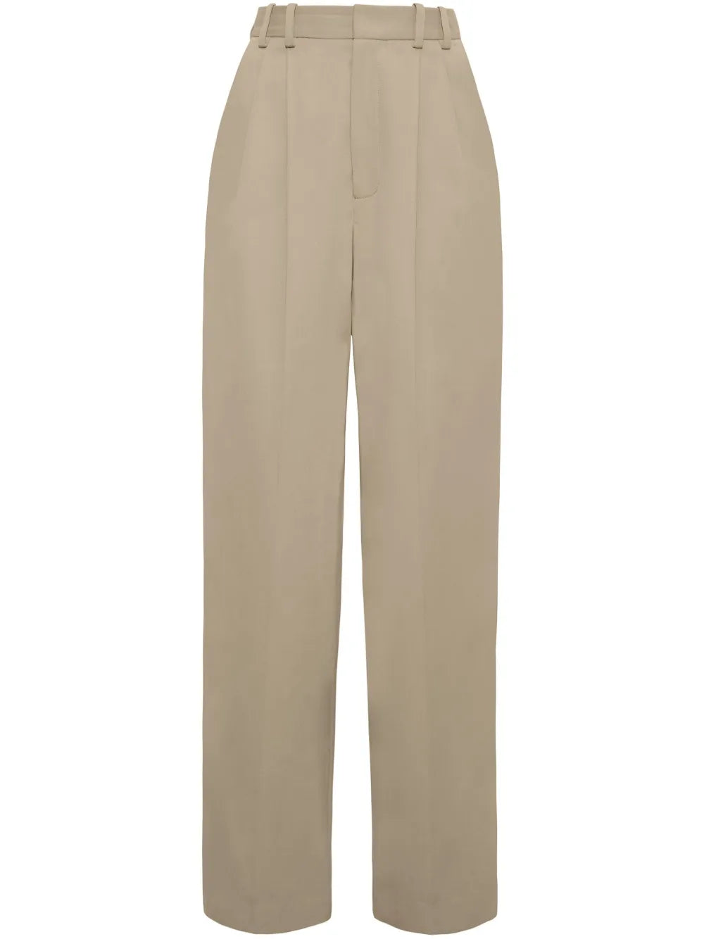 Nichols Trousers