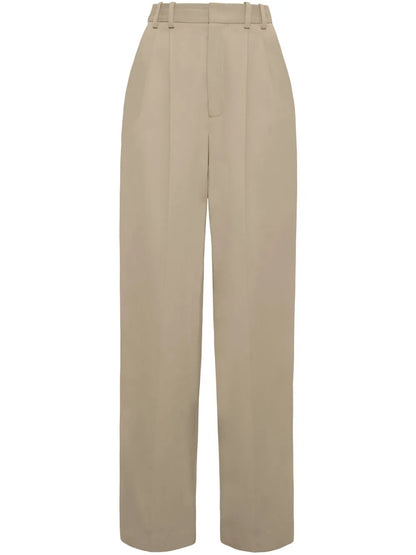 Nichols Trousers