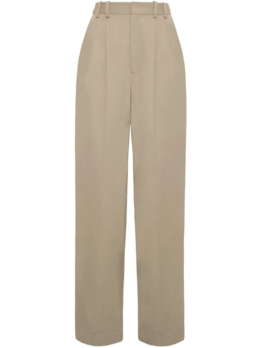 Nichols Trousers