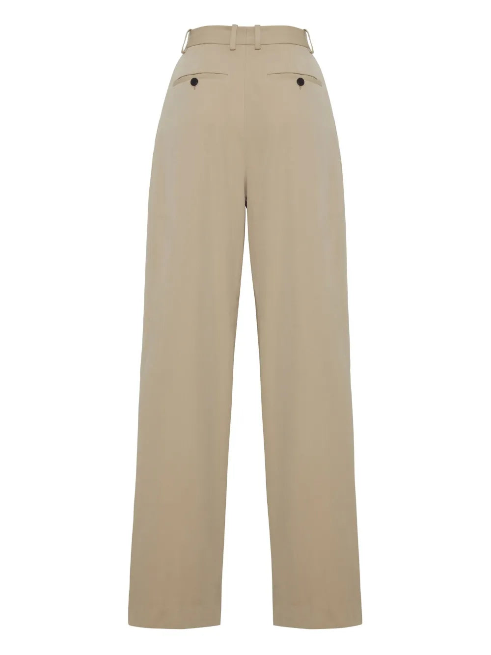 Nichols Trousers