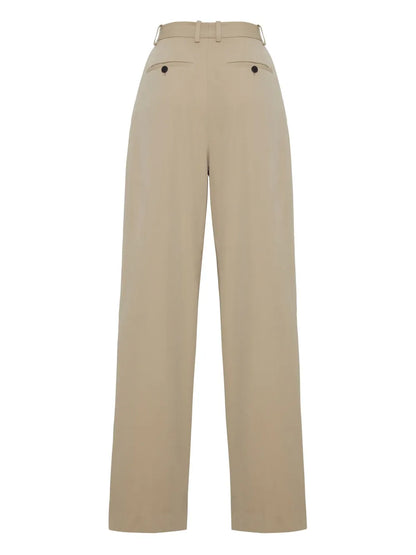 Nichols Trousers