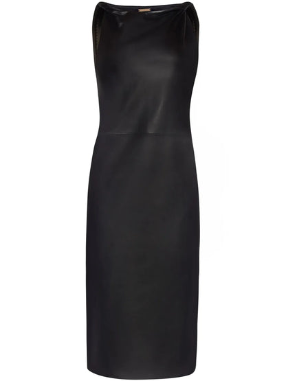 Hailee Dress