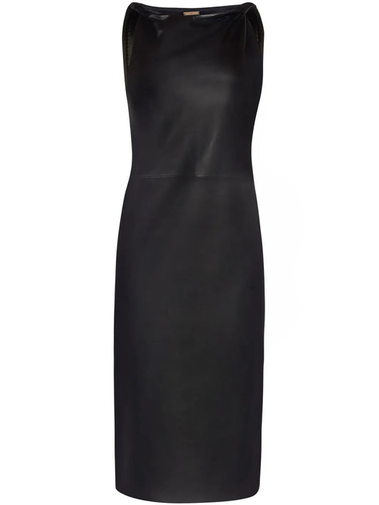 Hailee Dress