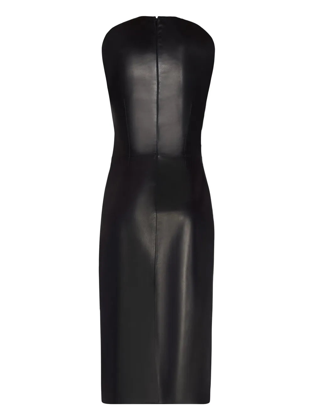 Hailee Dress