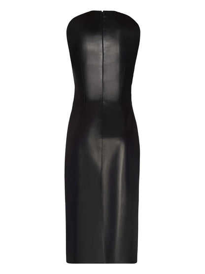 Hailee Dress