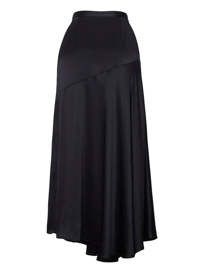 Tess Midi Skirt