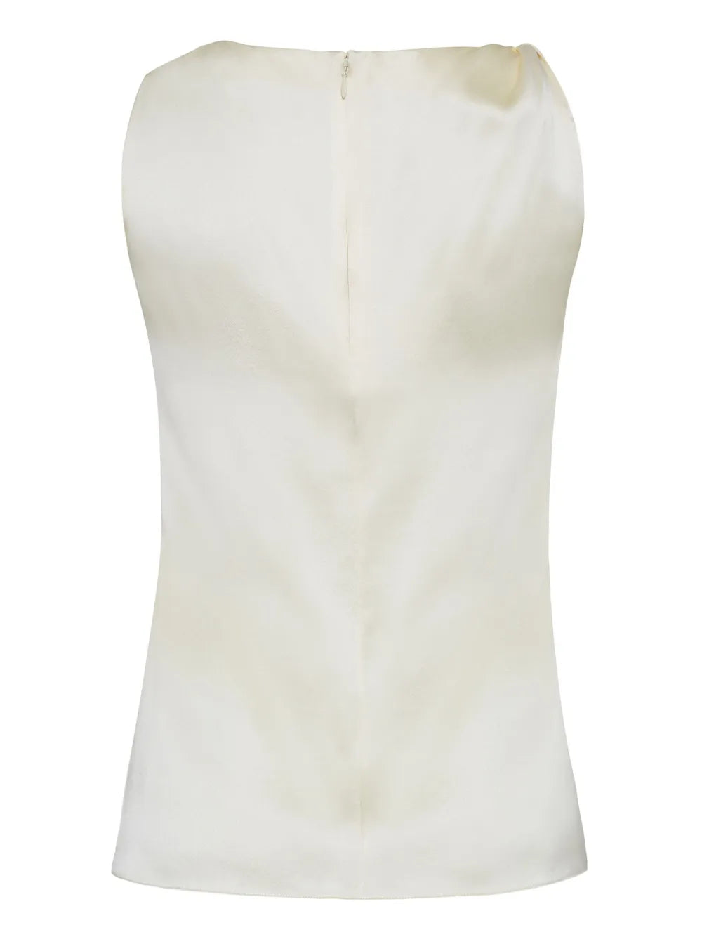 Selima Top
