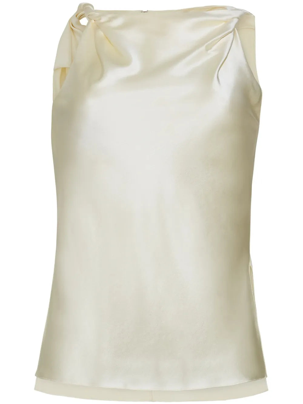 Selima Top