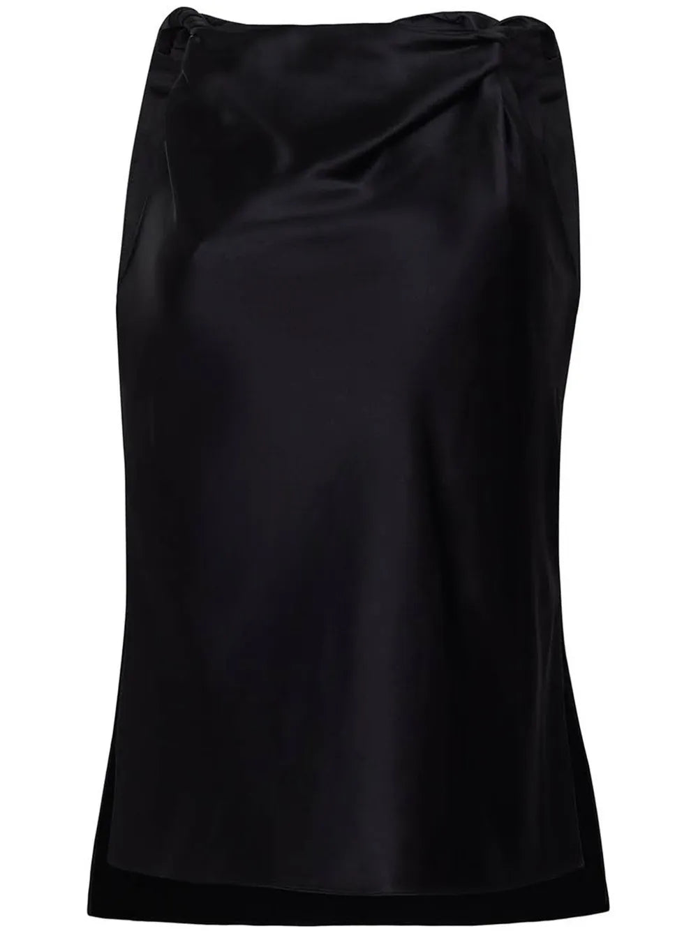 Selima Top