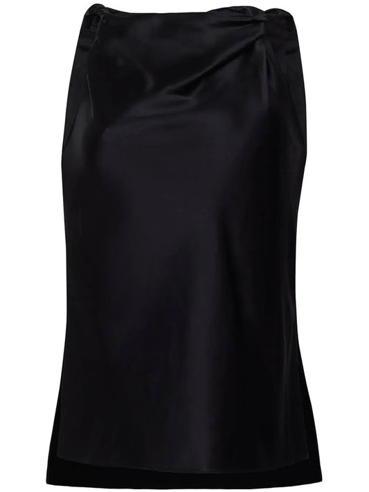 Selima Top