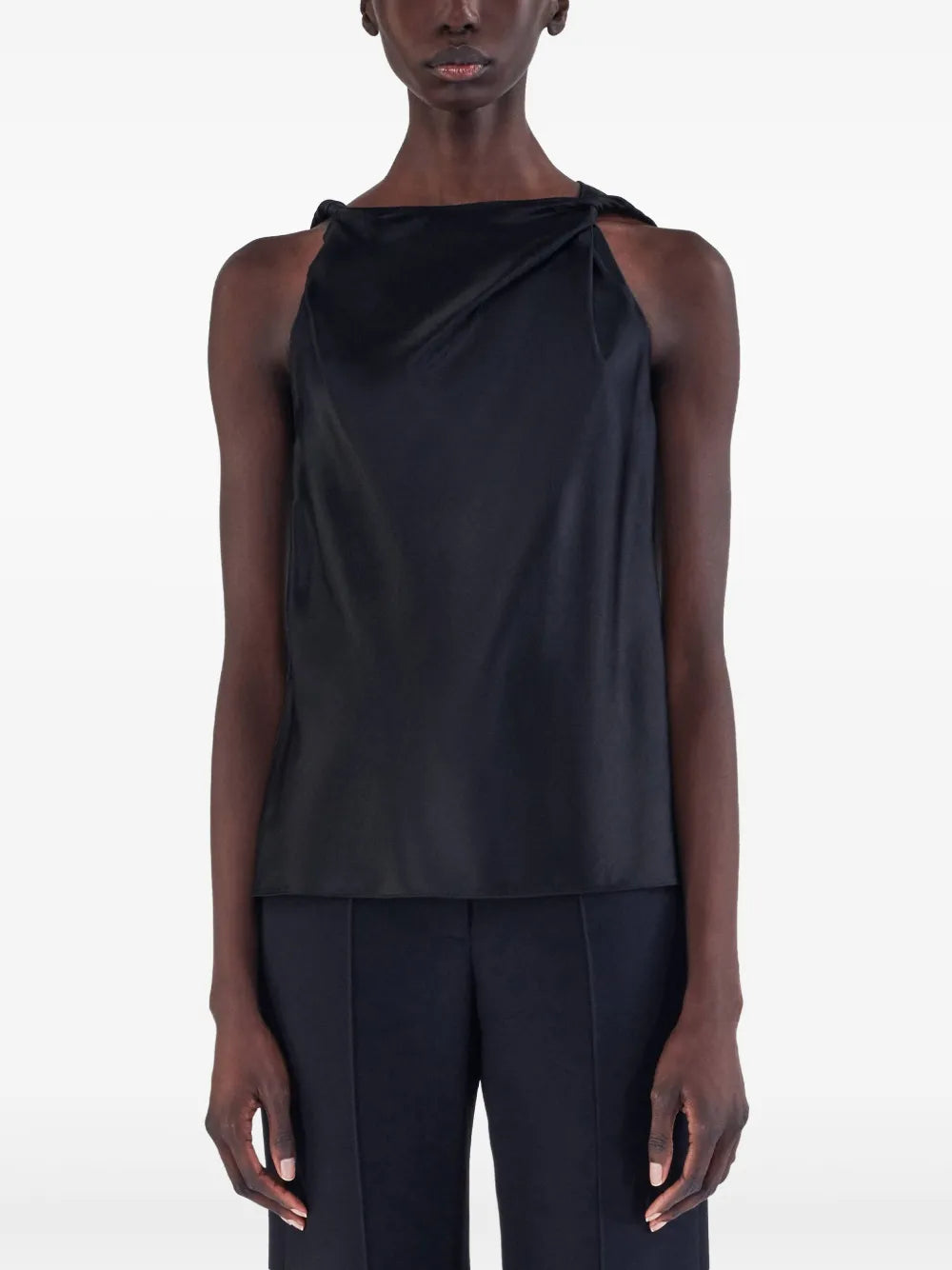 Selima Top