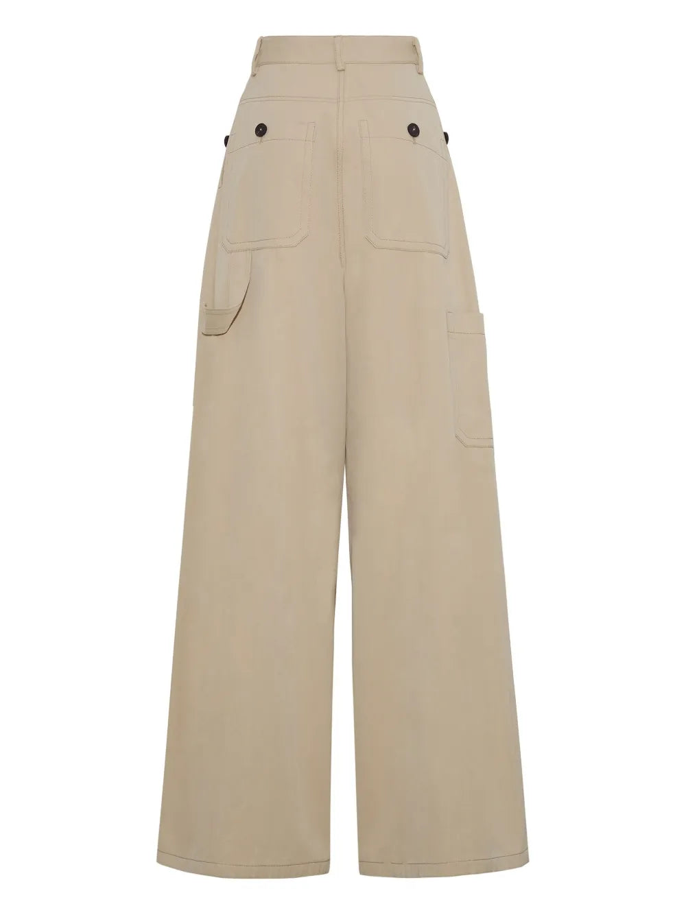 Jasper Trousers