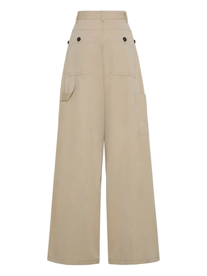 Jasper Trousers