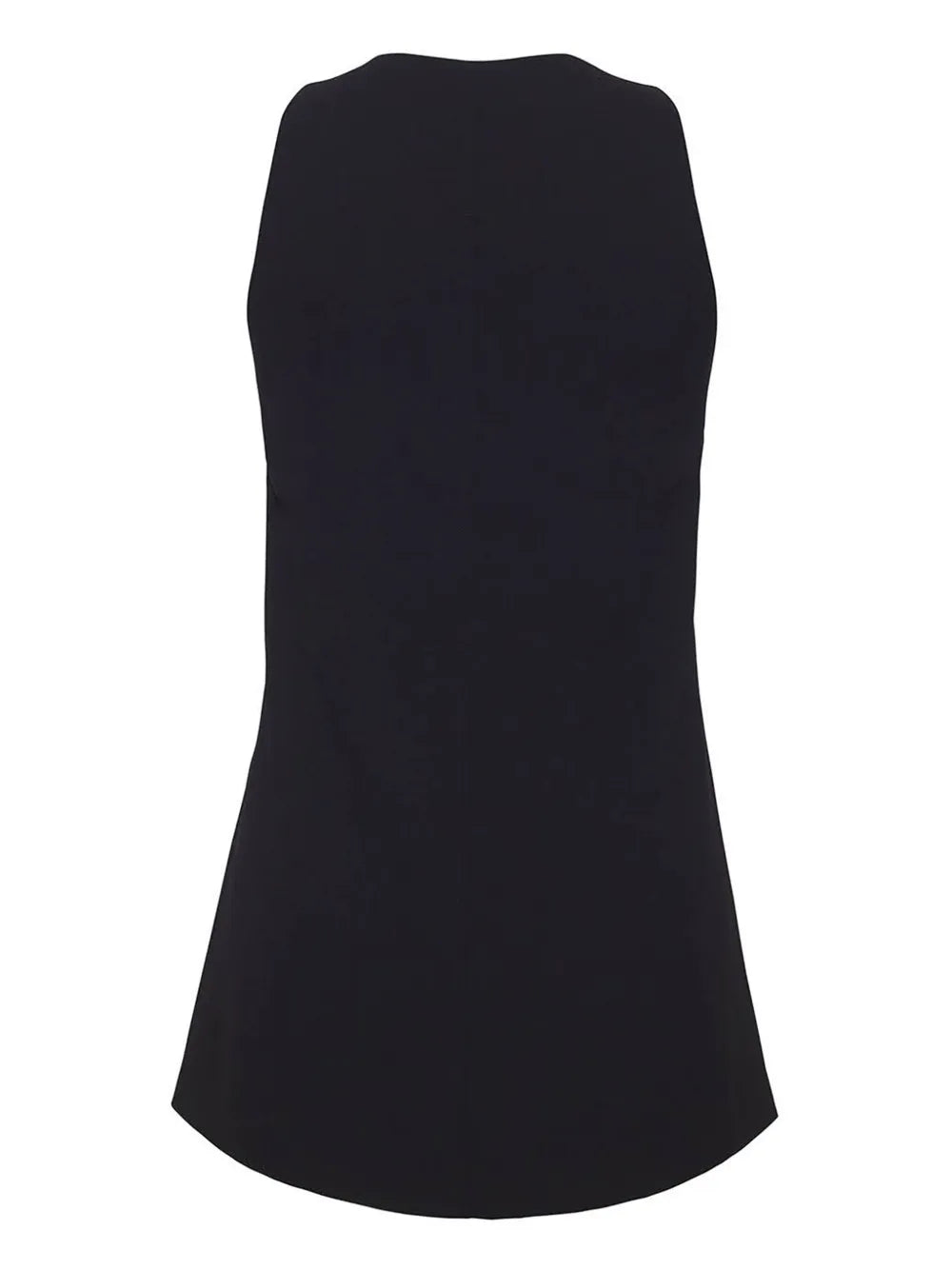 Nazra Wool Top