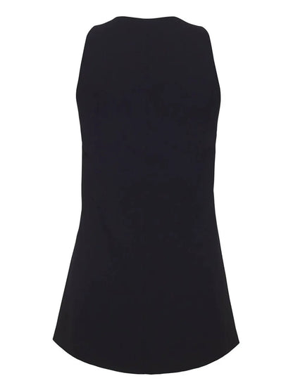 Nazra Wool Top
