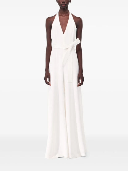 Gaia Jumpsuit