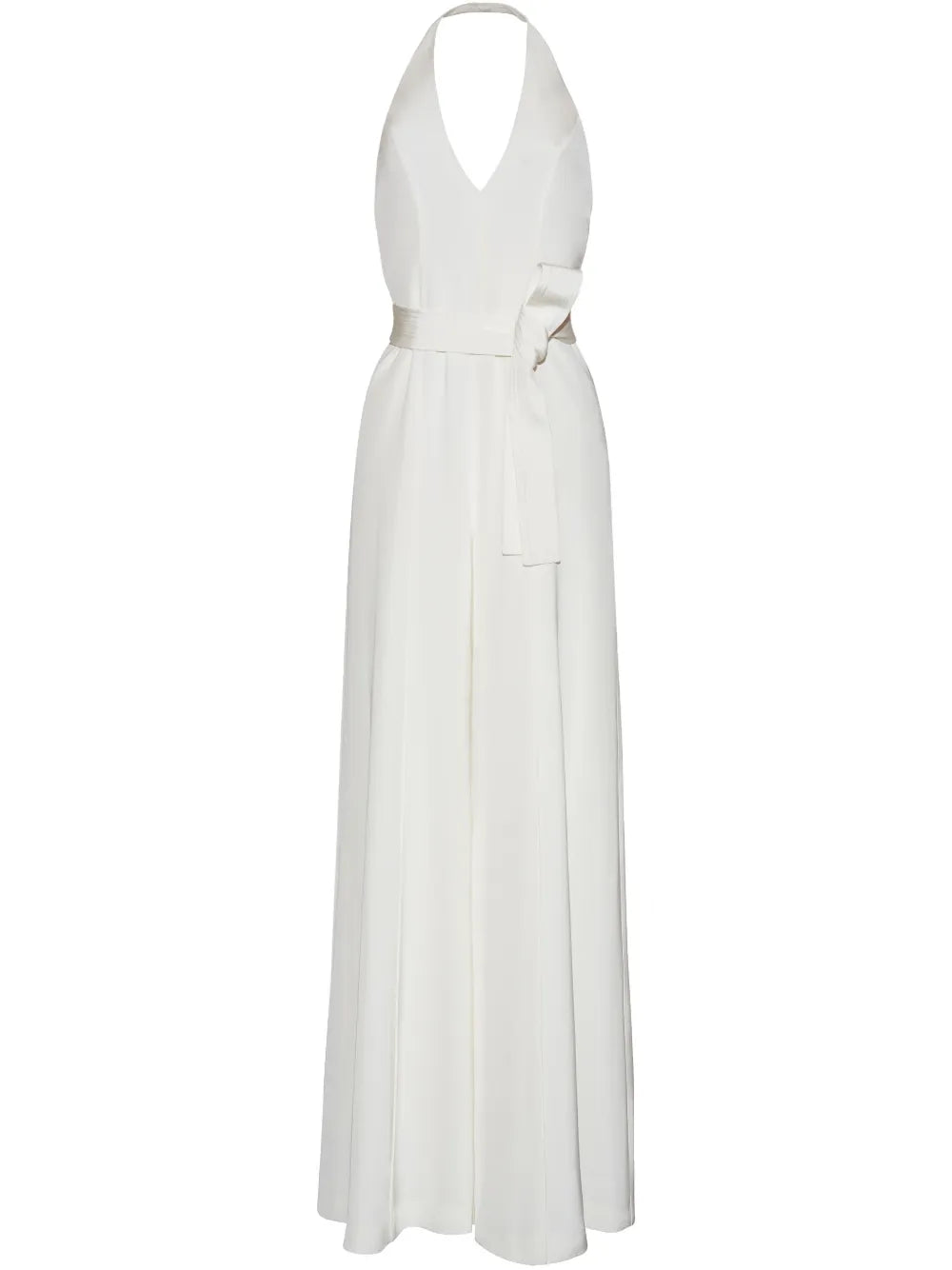 Gaia Jumpsuit
