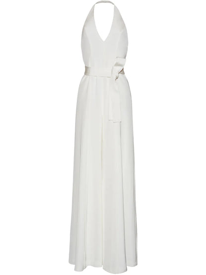 Gaia Jumpsuit