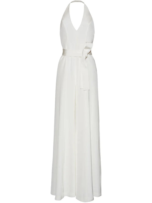 Gaia Jumpsuit
