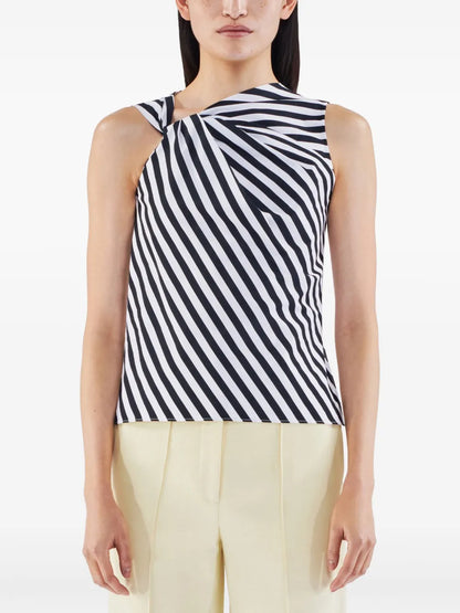 Feyda Top