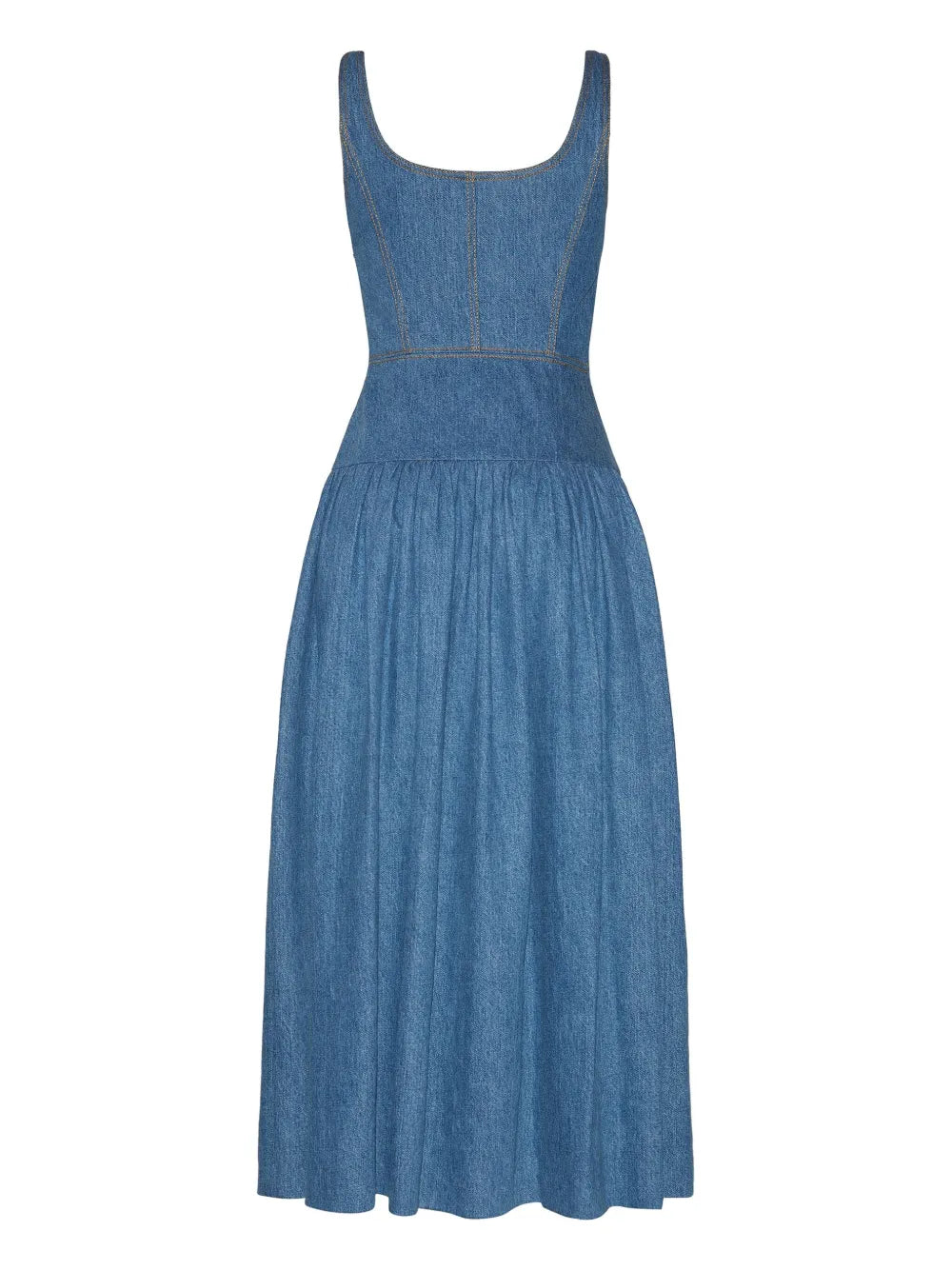 Cassie Dress