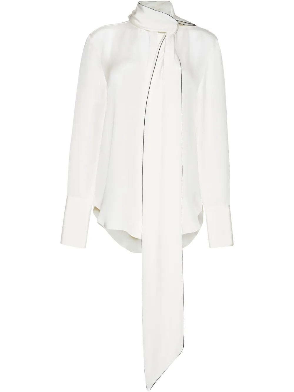 Lee Blouse