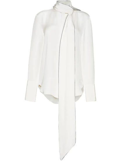 Lee Blouse