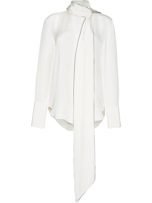 Lee Blouse