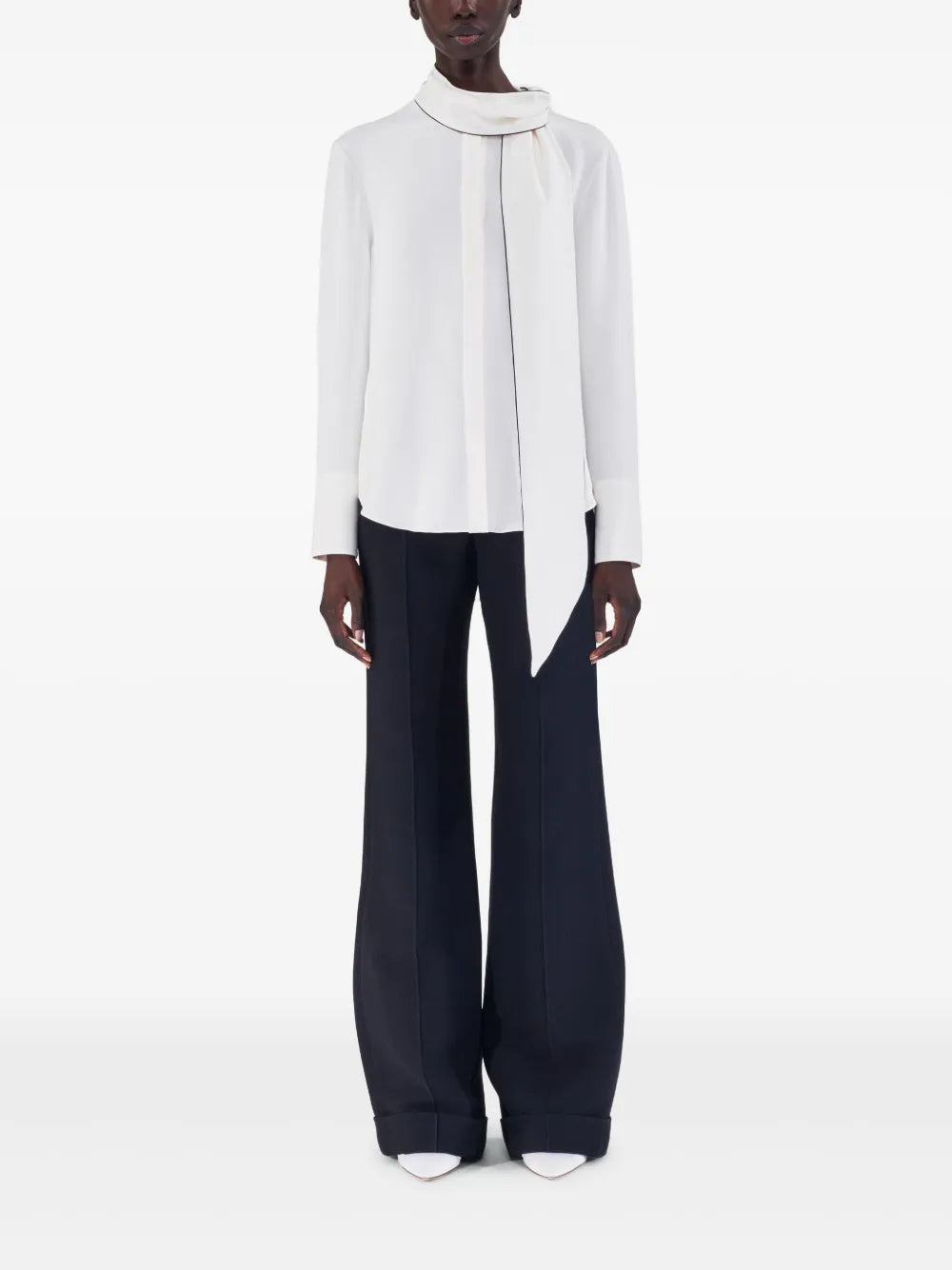 Lee Blouse