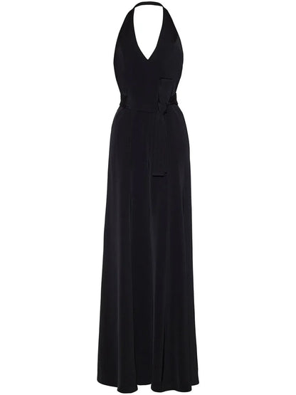 Gaia Jumpsuit