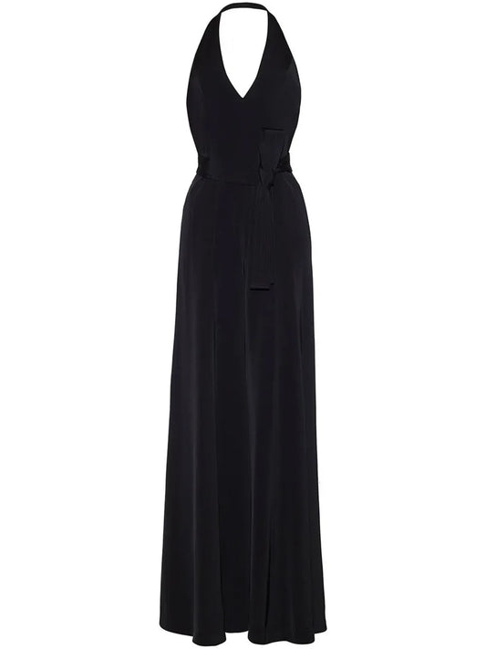 Gaia Jumpsuit