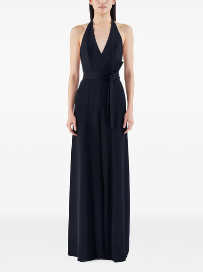 Gaia Jumpsuit