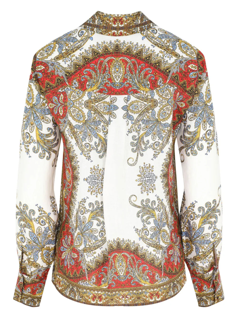 Maryam Shirt