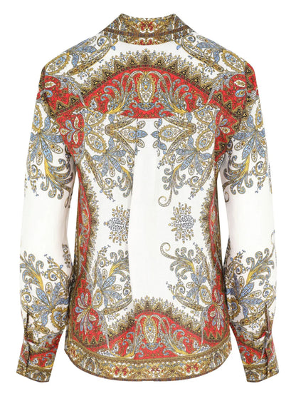 Maryam Shirt