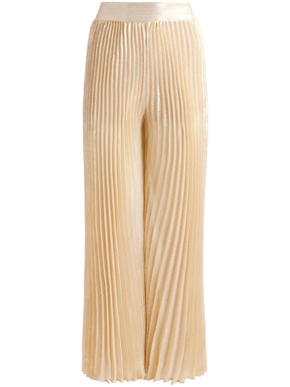 Rosalie Palazzo Pants
