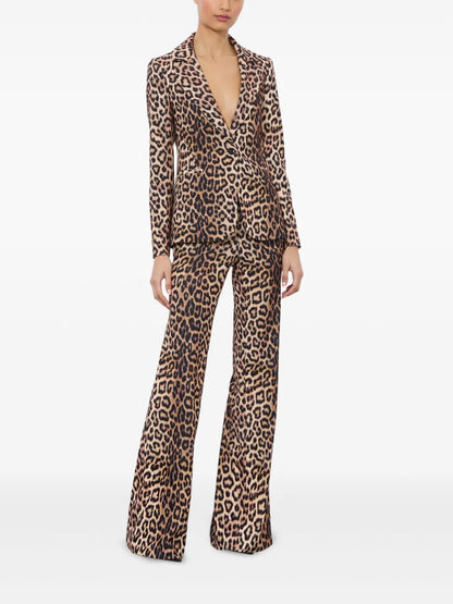 Macey Blazer