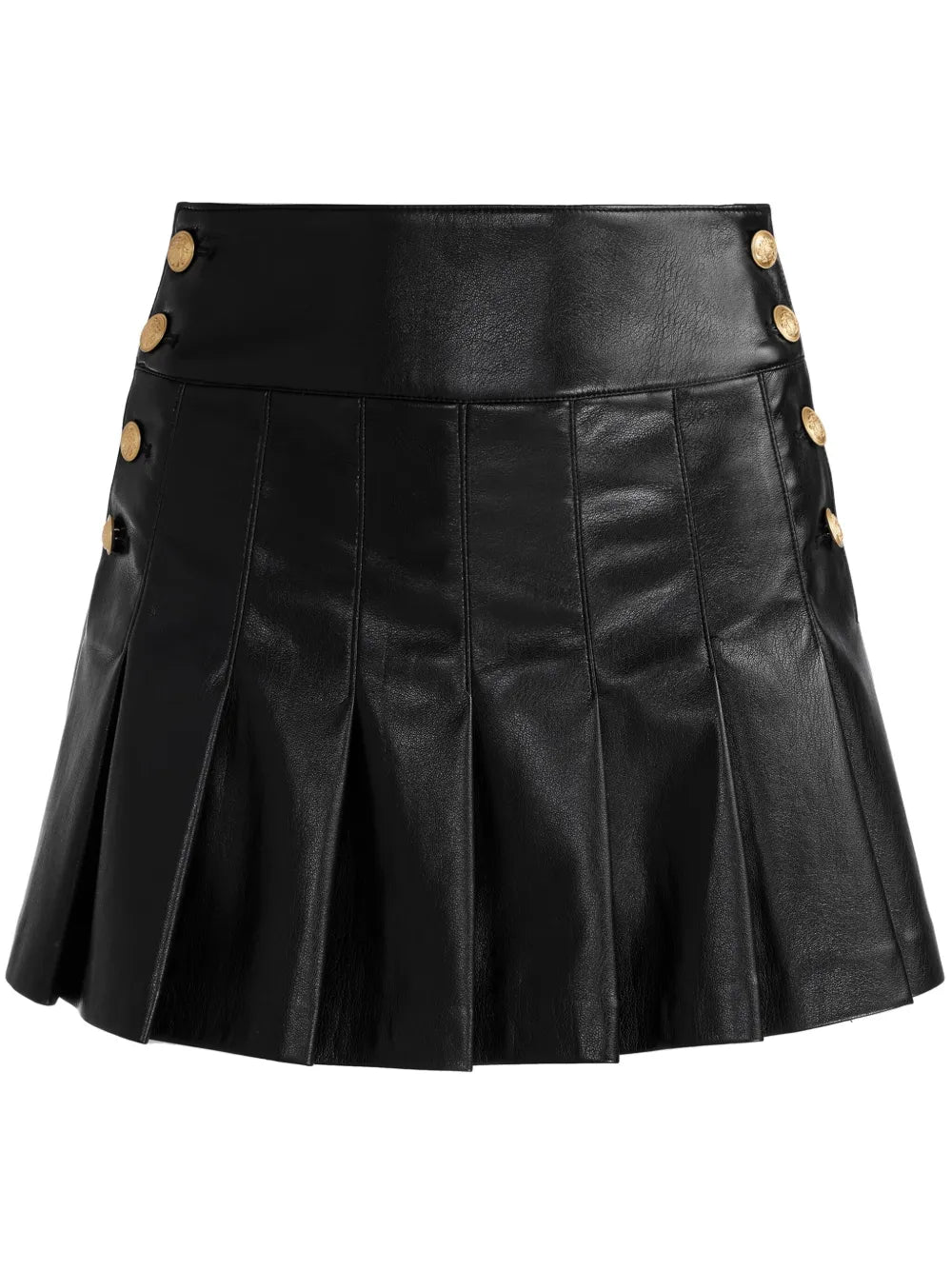 Lanna Skirt