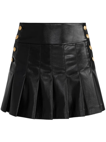 Lanna Skirt