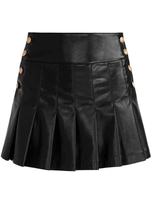 Lanna Skirt