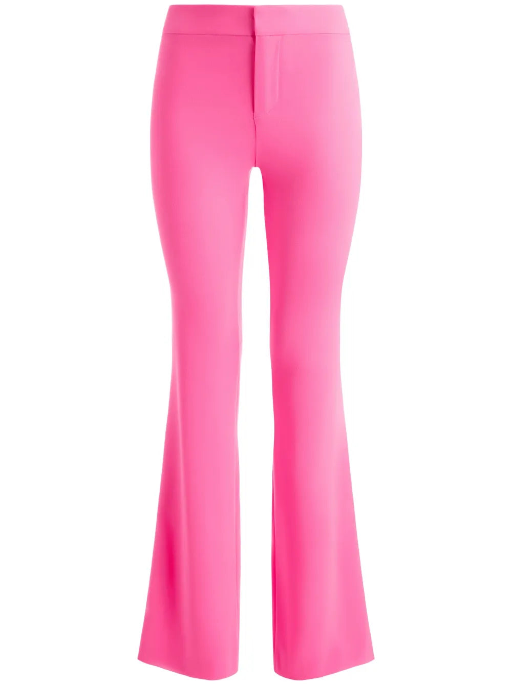 Livi Pants