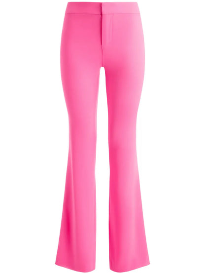 Livi Pants