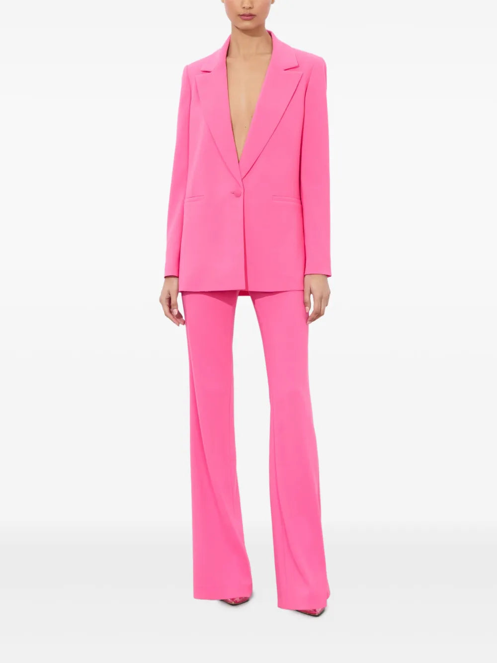 Livi Pants