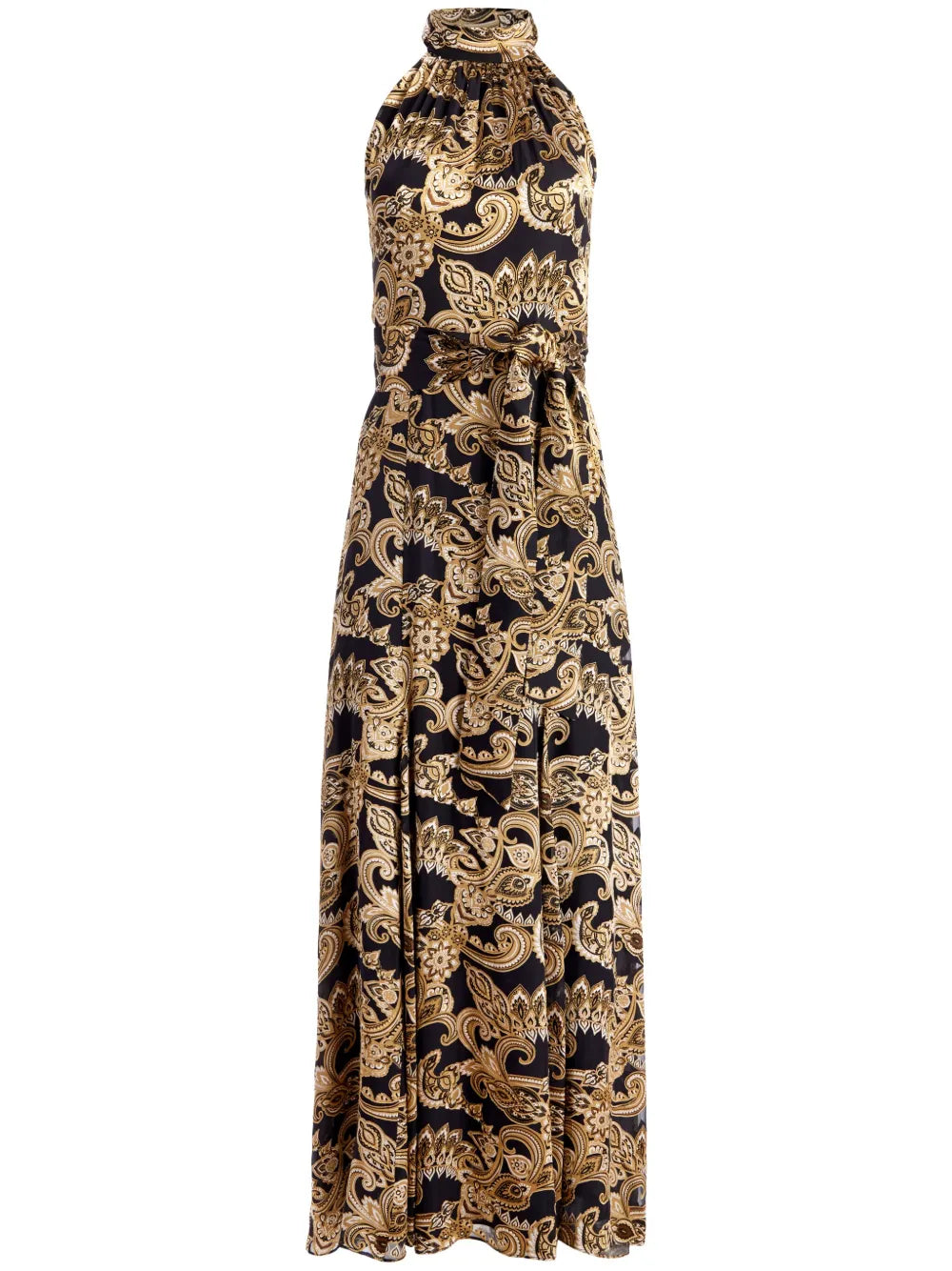 Dita Dress