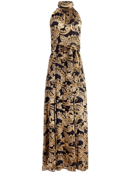 Dita Dress