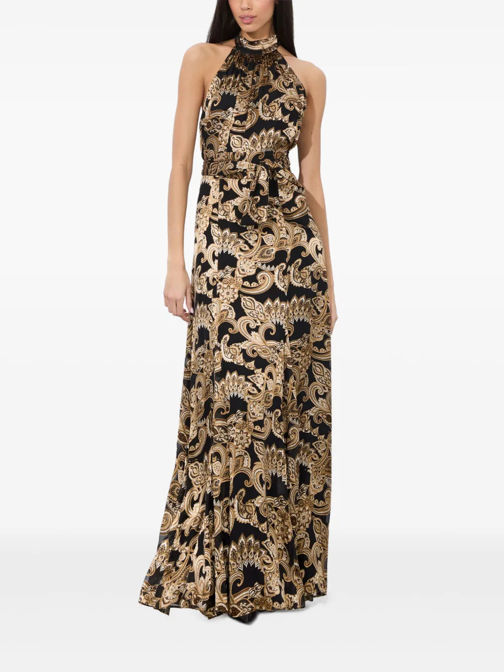 Dita Dress