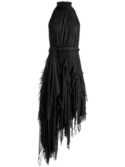 Marzita Dress