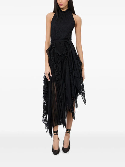 Marzita Dress